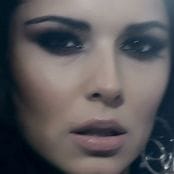 Cheryl Cole Ghetto Baby 4K UHD Music Video