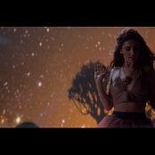 Cheryl Cole Only Human 4K UHD Music Video 100822 mkv 