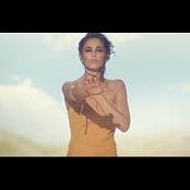 Cheryl Cole Only Human 4K UHD Music Video