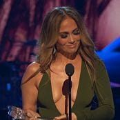 Jennifer Lopez ICON Award Speech iHeartRadio Music Awards 2022 720p Video 030822 mkv 