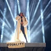 Jennifer Lopez On My Way Get Right iHeartRadio Music Awards 2022 720p Video 030822 mkv 