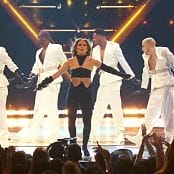 Jennifer Lopez On My Way Get Right iHeartRadio Music Awards 2022 720p Video 030822 mkv 