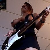 Nikki Sims Guitar Hero AI Enhanced TCRips Video 130822 mkv 
