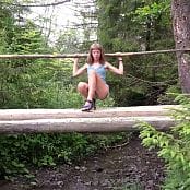 PilgrimGirl Jessy At Mountains Video 0004 130822 mp4 0002