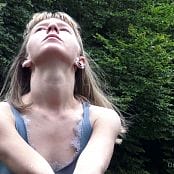 PilgrimGirl Jessy At Mountains Video 003 130822 mp4 0002