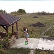 PilgrimGirl Jessy In The Country Video 002 130822 mp4 0004