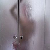 PilgrimGirl Kary In Shower Video 002 130822 mp4 0004
