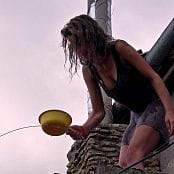 PilgrimGirl Kary Ladder To Heaven Video 002 130822 mp4 0002