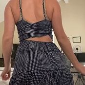 STPeach Updates Pack 011 002 mp4 