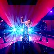Kylie Minogue Magic Live On Graham Norton 4K UHD Video 180822 mkv 