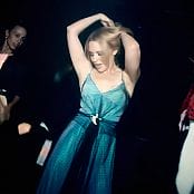 Kylie Minogue Magic 4K UHD Music Video 180822 mkv 