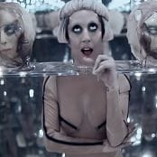 Lady Gaga Born This Way 4K UHD Music Video 180822 mkv 