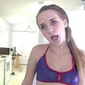 FloridaTeenModels Twins March 2017 Blu Ray Disc 2 Stormy and Breezy Bikinis AI Enhanced TCRips Video 070922 mkv 