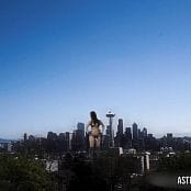 AstroDomina COLOSSAL DOMME Video 010922 mp4 
