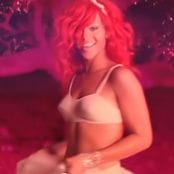Rihanna Only Girl In The World 4K UHD Music Video 110922 mkv 