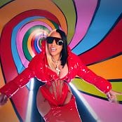 TROLLZ 6ix9ine Nicki Minaj 4K UHD Music Video 110922 mkv 
