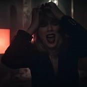 Taylor Swift Feat  Zayn I Don t Wanna Live Forever Fifty Shades Darker 1080p Music Video 110922 mov 