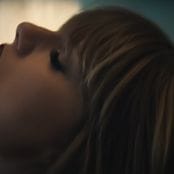 Taylor Swift Feat  Zayn I Don t Wanna Live Forever Fifty Shades Darker 1080p Music Video 110922 mov 
