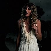 Taylor Swift Fifteen 4K UHD Music Video