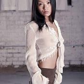 Chiemi SFBay Models 009