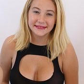 FloridaTeenModels Elizabeth Heather Alexis Misc Picture Set Download