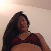 Lucy Lee Worship This Bitch 3 AI Enhanced TCRips Video 180922 mkv 