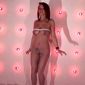 Nikki Sims Freakshow Uncut AI Enhanced TCRips Video 210922 mkv 