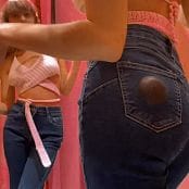 Masha Bwi Trying Jeans Video 250922 mp4 