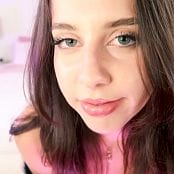 Princess Violette 72HRS In Chastity D2 Video 290922 mp4 