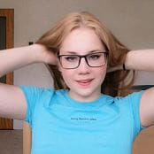 MarvelFans Phoebe Video 014 mp4 