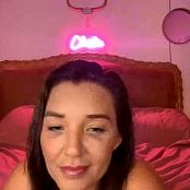 Christina Model OnlyFans 10072022 Camshow Video 101022 mp4 