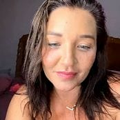 Christina Model OnlyFans 10/07/2022 Camshow HD Video