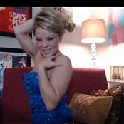 Madden 10062022 Camshow Video 121022 mp4 