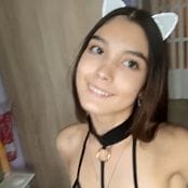 MarvelFans Vanessa Sexy Kitty Video mp4 