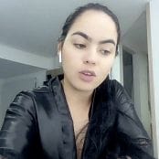 Michelle Romanis OnlyFans TTL Story Time Part 1 Video 241022 mp4 