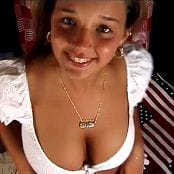 Christina Model 039 Cowgirl in Pigtails AI Enhanced TCRips Video 251022 mkv 