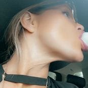 Madden Ice Cream HD Video 291022 mp4 
