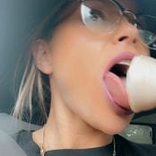 Madden Ice Cream HD Video 291022 mp4 