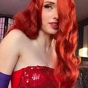 Amouranth OnlyFans Updates Pack 017 004 mp4 
