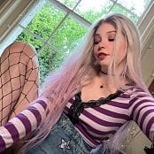 Belle Delphine 2022 Comeback Archive Pack 2022 05 27 Making Your Day Better 40