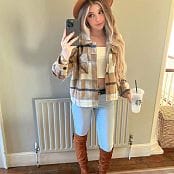Belle Delphine 2022 Comeback Archive Pack 2022 06 12 Cowgirl Belle Small Set 2