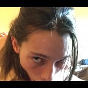 Masha Babko Lookalike Submissive Deepthroat Whore Video 071122 mp4 