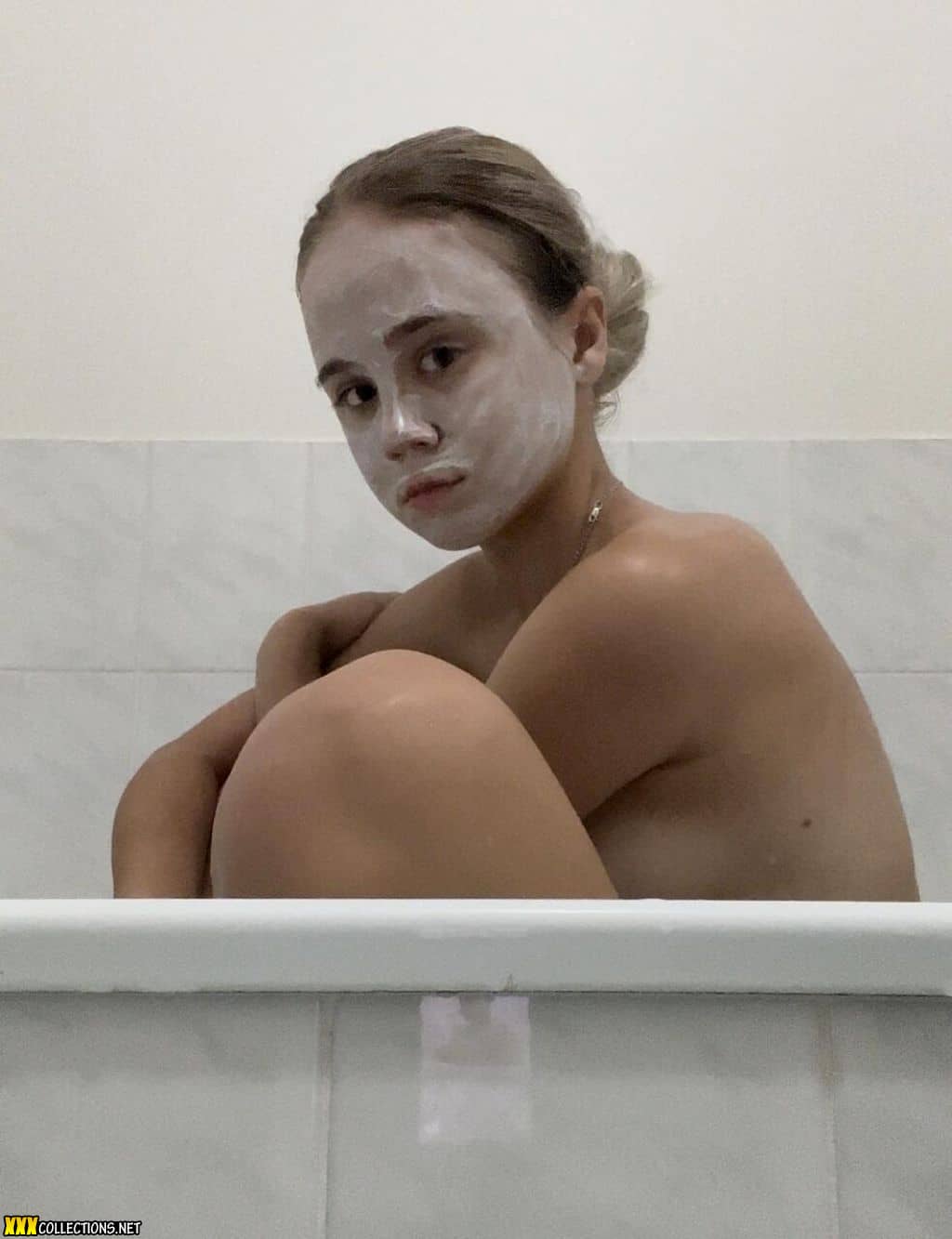 Alisa goldfinch onlyfans