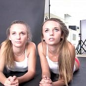 FloridaTeenModels Stormy and Breezy Socks AI Enhanced TCRips Video 181122 mkv 