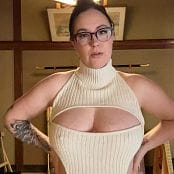 Meg Turney OnlyFans JAPANESE GOODIES TRY ON VIDEO 1 181122 mp4 