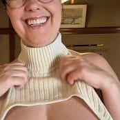 Meg Turney OnlyFans JAPANESE GOODIES TRY ON VIDEO 1 181122 mp4 