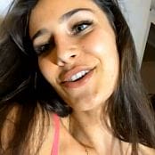 Sophie Limma OnlyFans Rubbing Pussy Video 191122 mp4 
