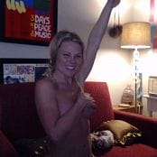 Madden 11/18/2022 Camshow Video