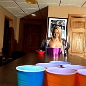 Nikki Sims Beer Pong AI Enhanced TCRips Video 241122 mkv 