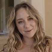Remy Lacroix Back With a Bang 2022 1080p Video 241122 mp4 